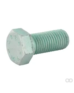 John Deere - L116170 - Radschraube