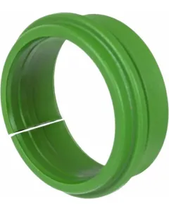 John Deere - L116326 - Huelse