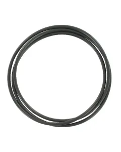 John Deere - L116345 - O-Ring