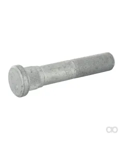 John Deere - L154592 - Radschraube
