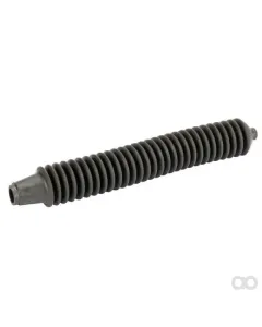 John Deere - L155657 - Staubschutz fuer Gasdruckdaempfer der Tuer