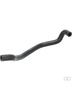 John Deere - L156292 - Schlauch