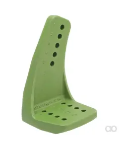 John Deere - L157934 - Haltewinkel