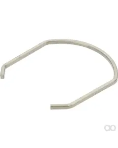 John Deere - L158630 - Federklemme