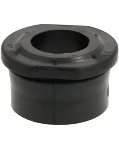 John Deere - L165852 - Dichtungsring