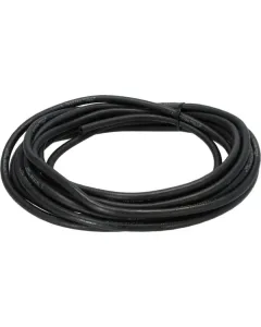 John Deere - L165974 - Schlauch