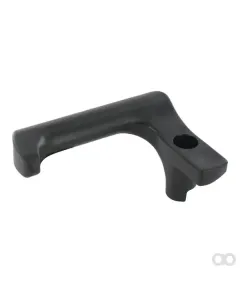 John Deere - L168271 - Hebel
