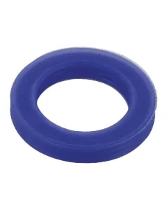 John Deere - L171437 - Torsionswellendichtung fuer Hub