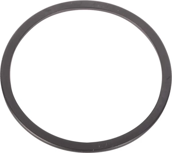 John Deere - L174368 - Dichtring