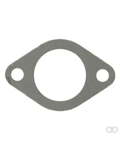 John Deere - L200245 - Dichtung Schalldaempfer