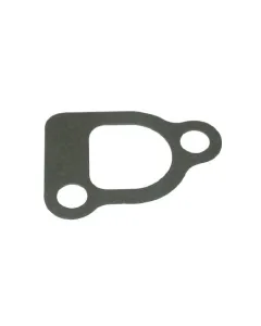 John Deere - LG692035 - Dichtung