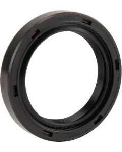John Deere - LG805049S - Oeldichtung
