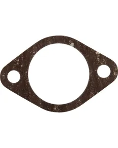 John Deere - M113688 - Schalldaempfer-Dichtung