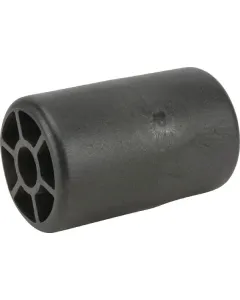 John Deere - M114002 - Rolle