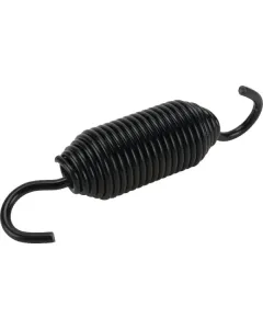 John Deere - M120361 - Feder
