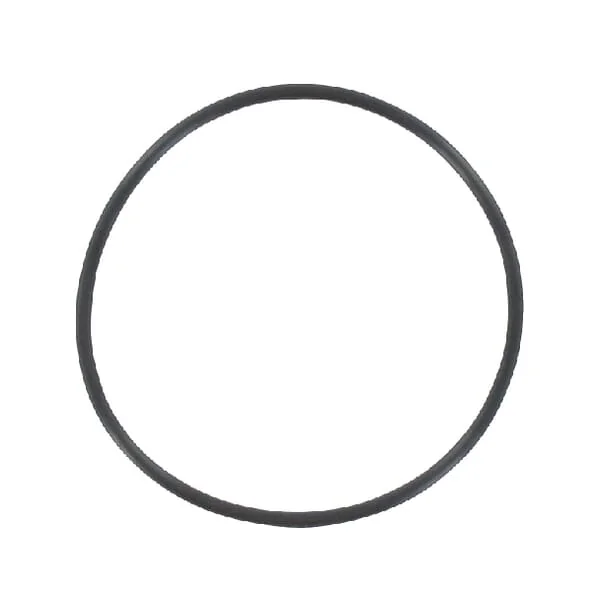 John Deere - M801034 - O-Ring