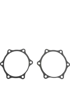 John Deere - M805669 - O-Ring