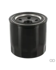 John Deere - M806419 - Oelfilter