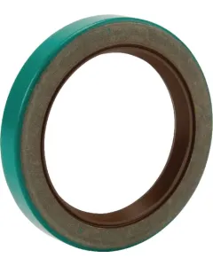 John Deere - M85699 - Dichtung