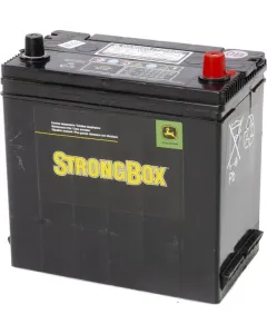 John Deere - MCYP26498 - Batterie