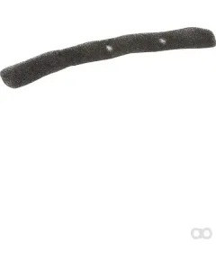 John Deere - MIU10011 - Kabinenfilter