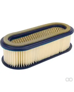 John Deere - MIU10778 - Luftfilter