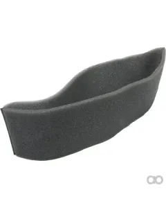John Deere - MIU10905 - Vorfilter John Deere