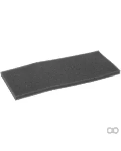John Deere - MIU10955 - Luftfilter