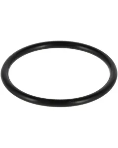 John Deere - MIU804762 - O-Ring