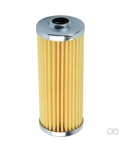 John Deere - MIU804763 - Kraftstofffilter-Einsatz