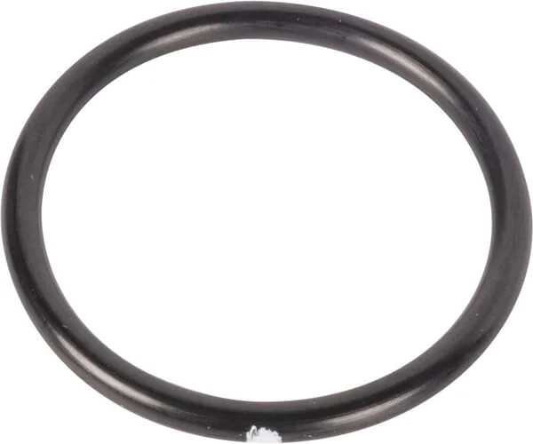 John Deere - N131838 - O-Ring