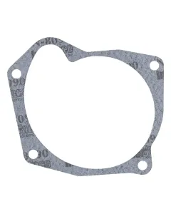 John Deere - R100367 - Wasserpumpendichtung