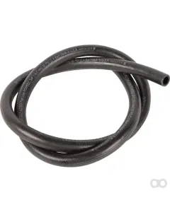 John Deere - R104536 - Schlauch 2m