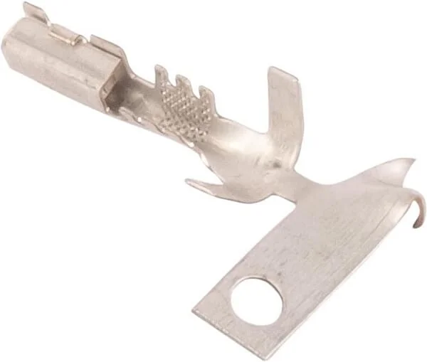 John Deere - R104846 - Sicherung