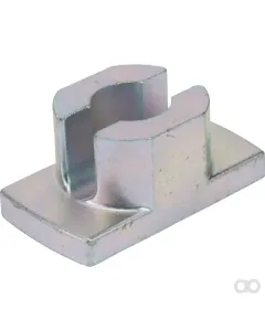John Deere - R105230 - Stiftmatrix Fuer Anschlussende