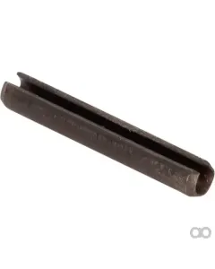 John Deere - R107252 - Stift