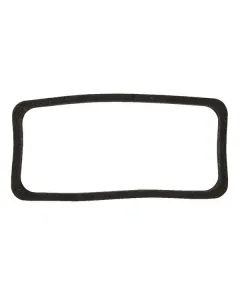 John Deere - R107976 - Dichtungsring