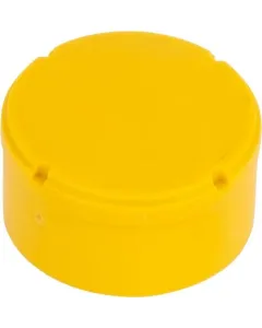 John Deere - R108073 - Abdeckung