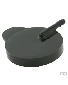 John Deere - R109301 - Kuehlerdeckel