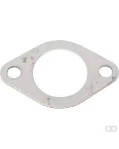 John Deere - R109985 - Dichtung