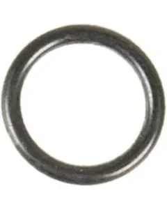 John Deere - R113050 - O-Ring
