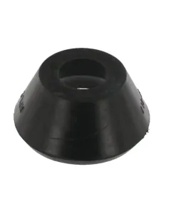 John Deere - R40589 - Schutzbalg