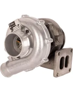 John Deere - RE520360 - Turbolader