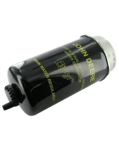 John Deere - RE522878 - Sekundaerkraftstofffilter