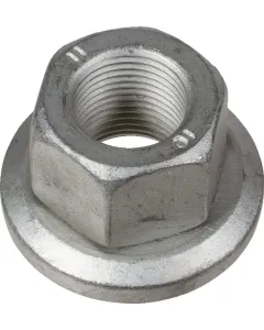 John Deere - RT0011230730 - Flanschmutter