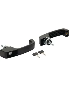 John Deere - RT0011439480 - Aussentuergriff