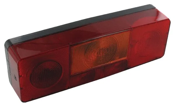 Jokon - 106001470 - Ruecklicht Rechts