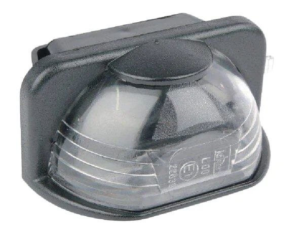 Jokon - 134007101 - Kennzeichenbeleuchtung – Hinten