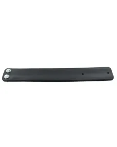 Jokon - 391009001 - Pendelhalter