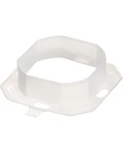 Jung - 551WU - Dichtungsring